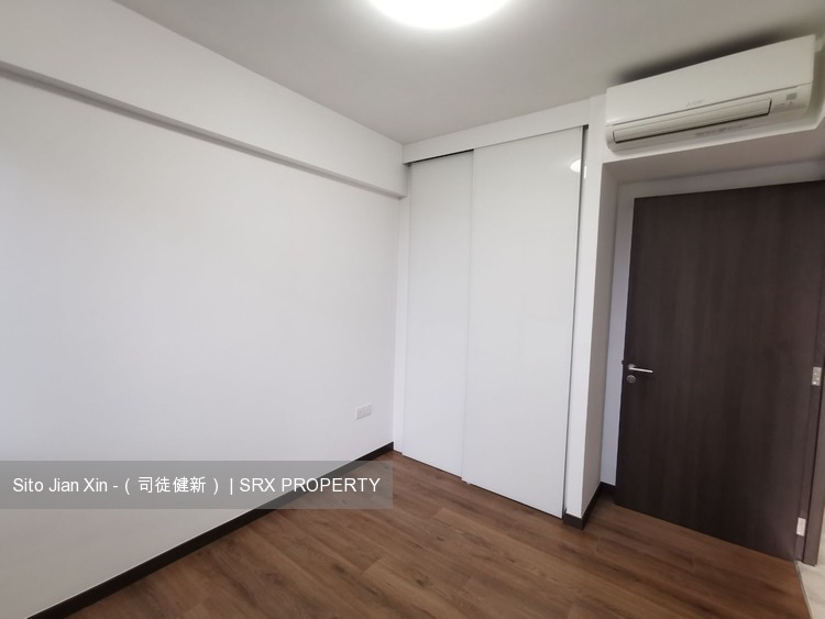 Lake Grande (D22), Condominium #204261651